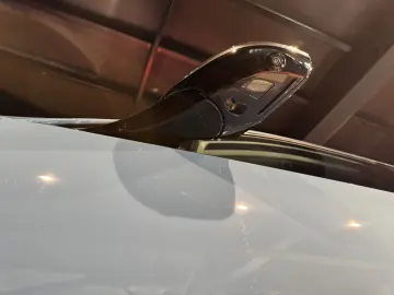 MERCEDES-BENZ S 63 AMG S Limousine S 63 AMG e 4Matic  L