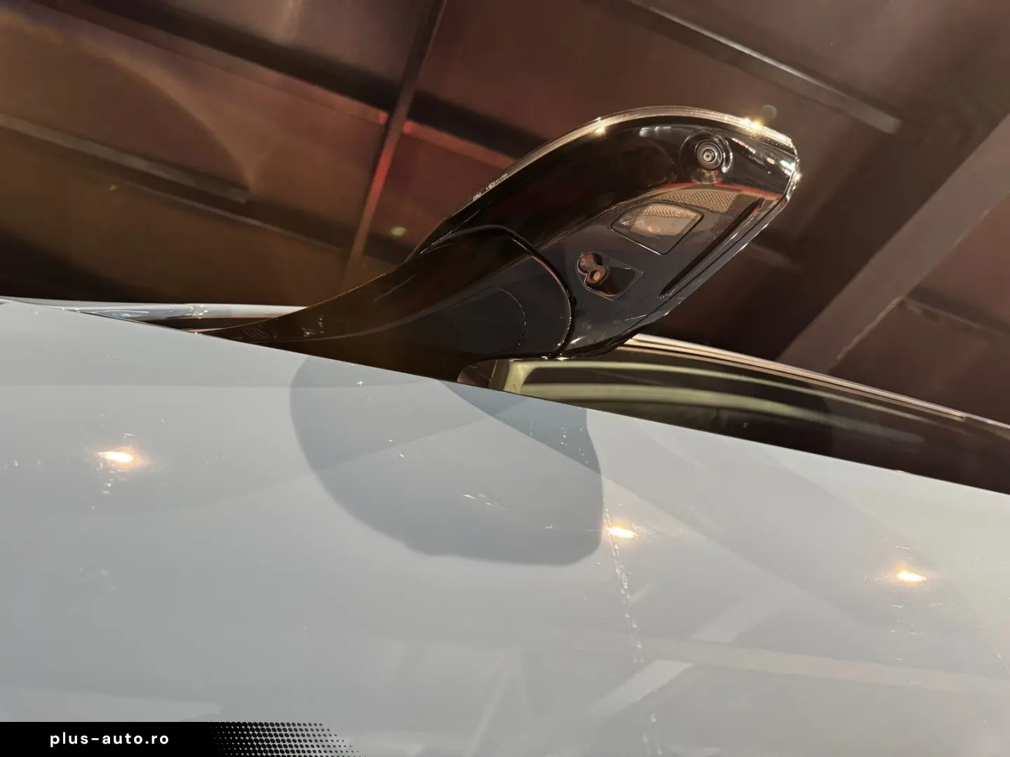 MERCEDES-BENZ S 63 AMG S Limousine S 63 AMG e 4Matic  L