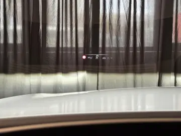 MERCEDES-BENZ S 63 AMG S Limousine S 63 AMG e 4Matic  L