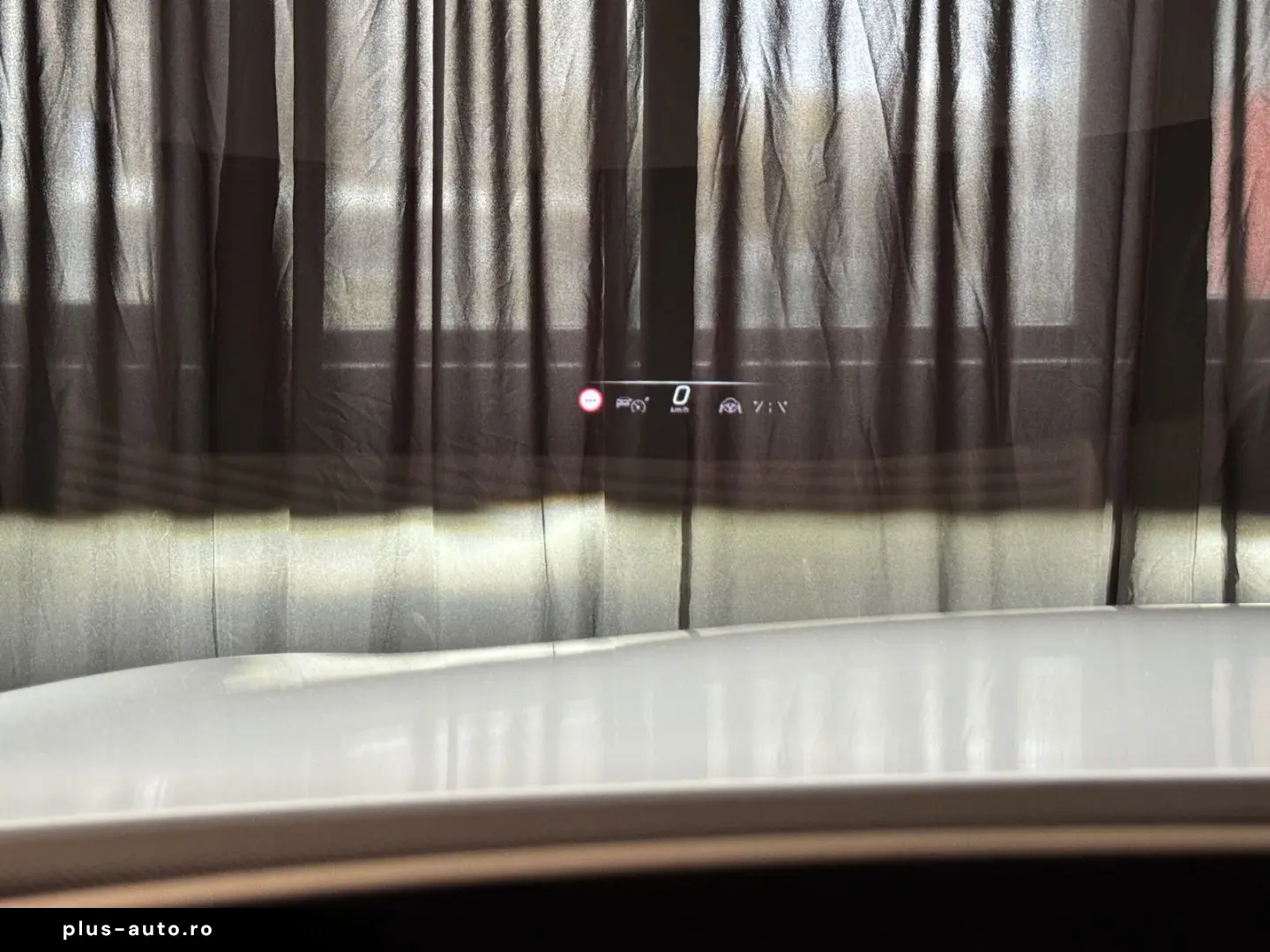 MERCEDES-BENZ S 63 AMG S Limousine S 63 AMG e 4Matic  L