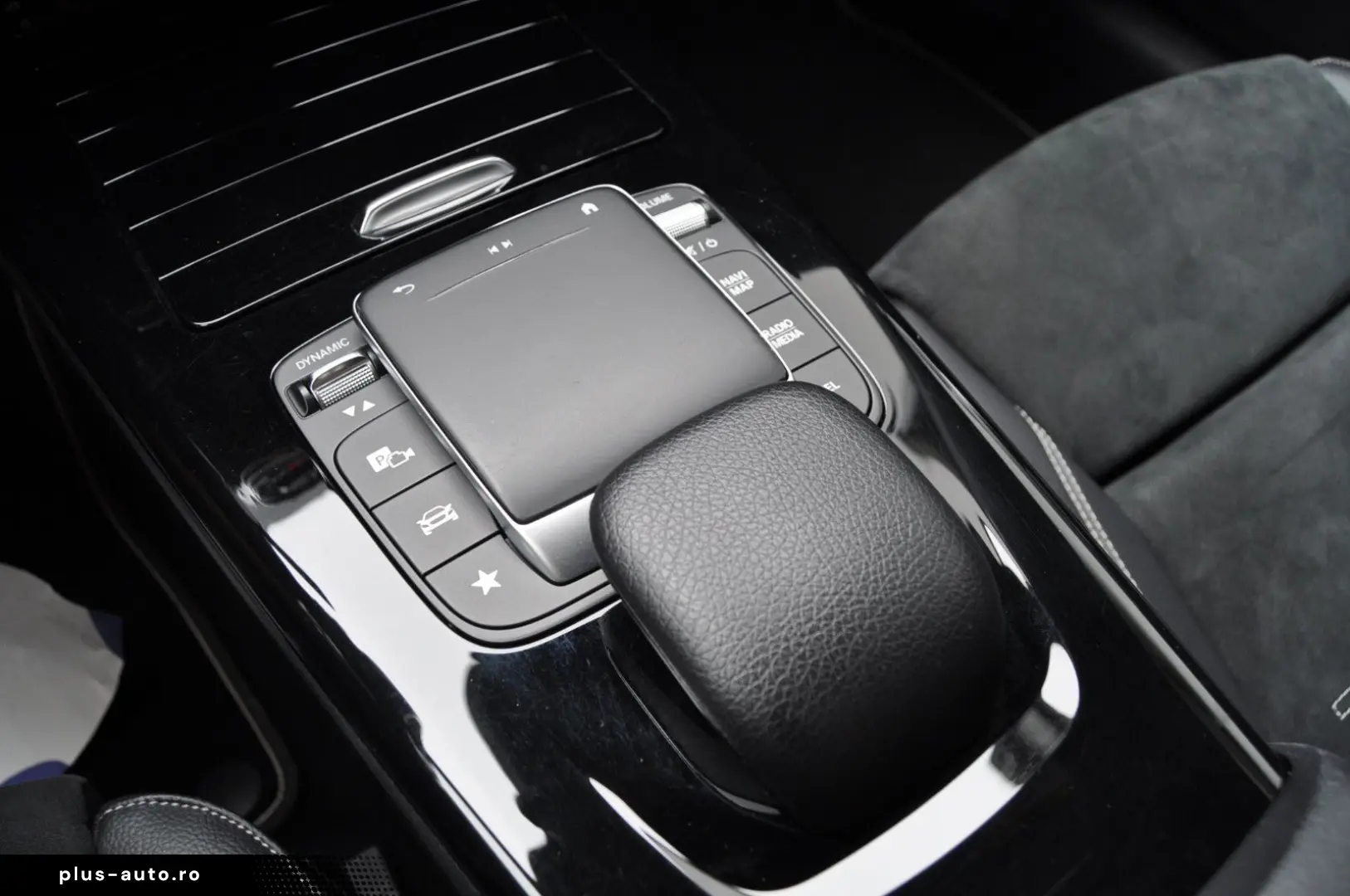 MERCEDES-BENZ CLA 250e Coupé 8G AMG NIGHT LED NAV SH&hellip;