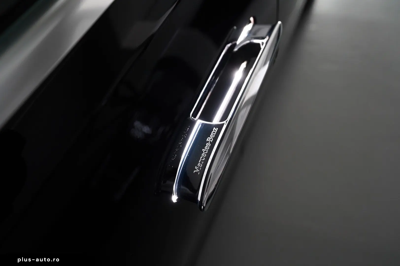 MERCEDES-BENZ S 450 4Matic Lang Long ! MODELL 2026 !&hellip;