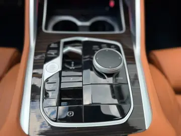 BMW X6 xDrive30d M Sport Pro   PANO   HUD   H K   360