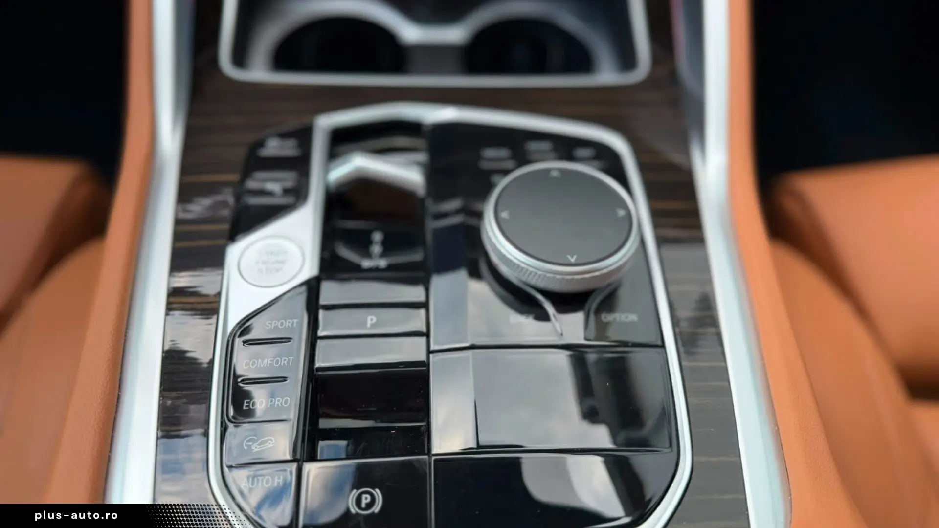 BMW X6 xDrive30d M Sport Pro   PANO   HUD   H K   360