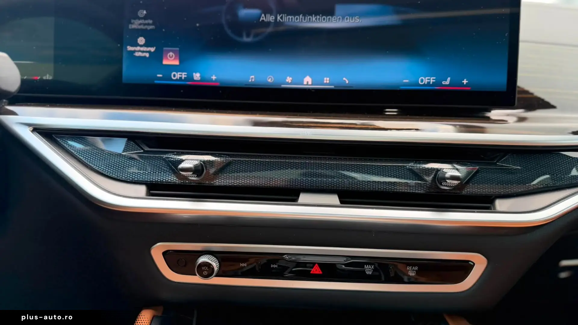BMW X6 xDrive30d M Sport Pro   PANO   HUD   H K   360