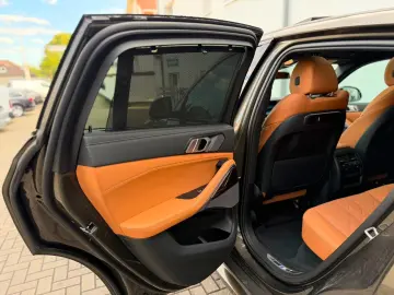 BMW X6 xDrive30d M Sport Pro   PANO   HUD   H K   360