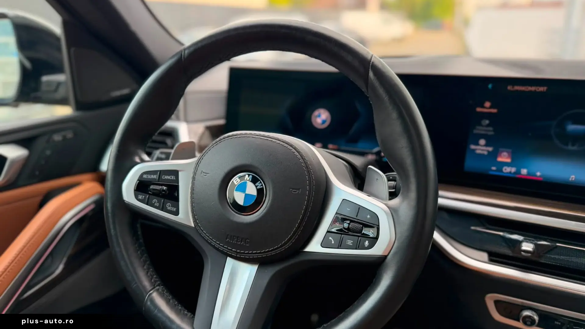 BMW X6 xDrive30d M Sport Pro   PANO   HUD   H K   360