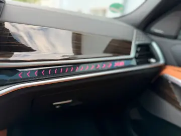 BMW X6 xDrive30d M Sport Pro   PANO   HUD   H K   360