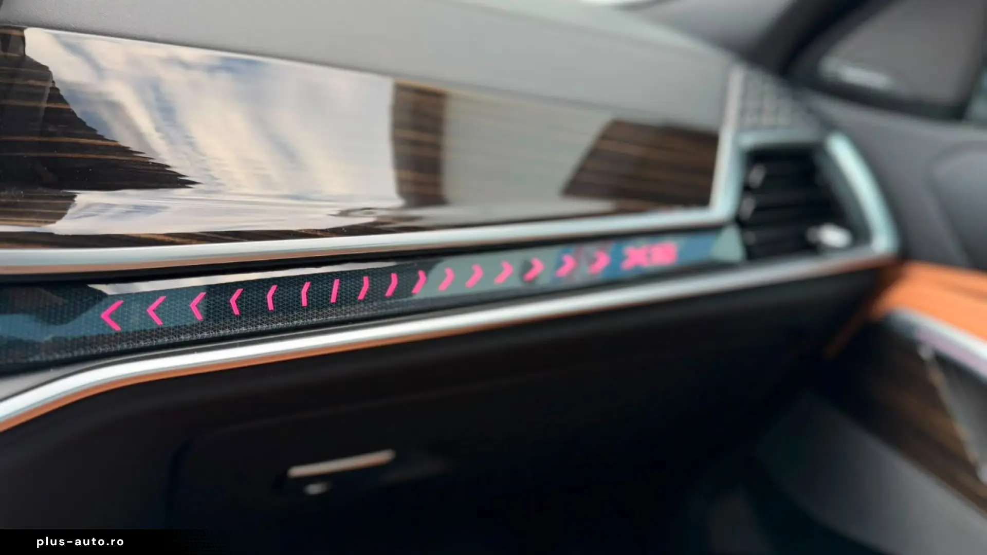 BMW X6 xDrive30d M Sport Pro   PANO   HUD   H K   360