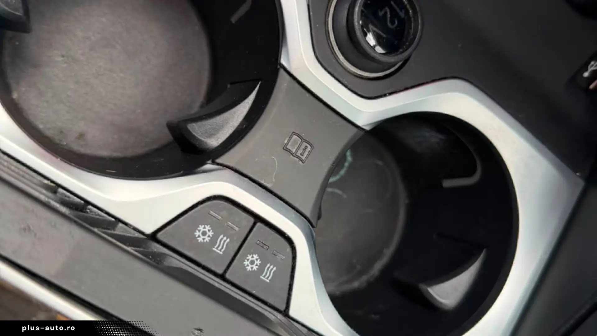 BMW X6 xDrive30d M Sport Pro   PANO   HUD   H K   360