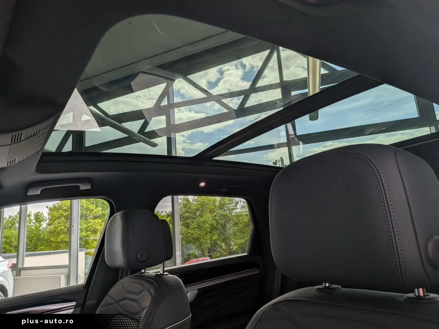 VW Touareg 3.0TDI 4M R-Line VOLL Black 22  UPE 114T