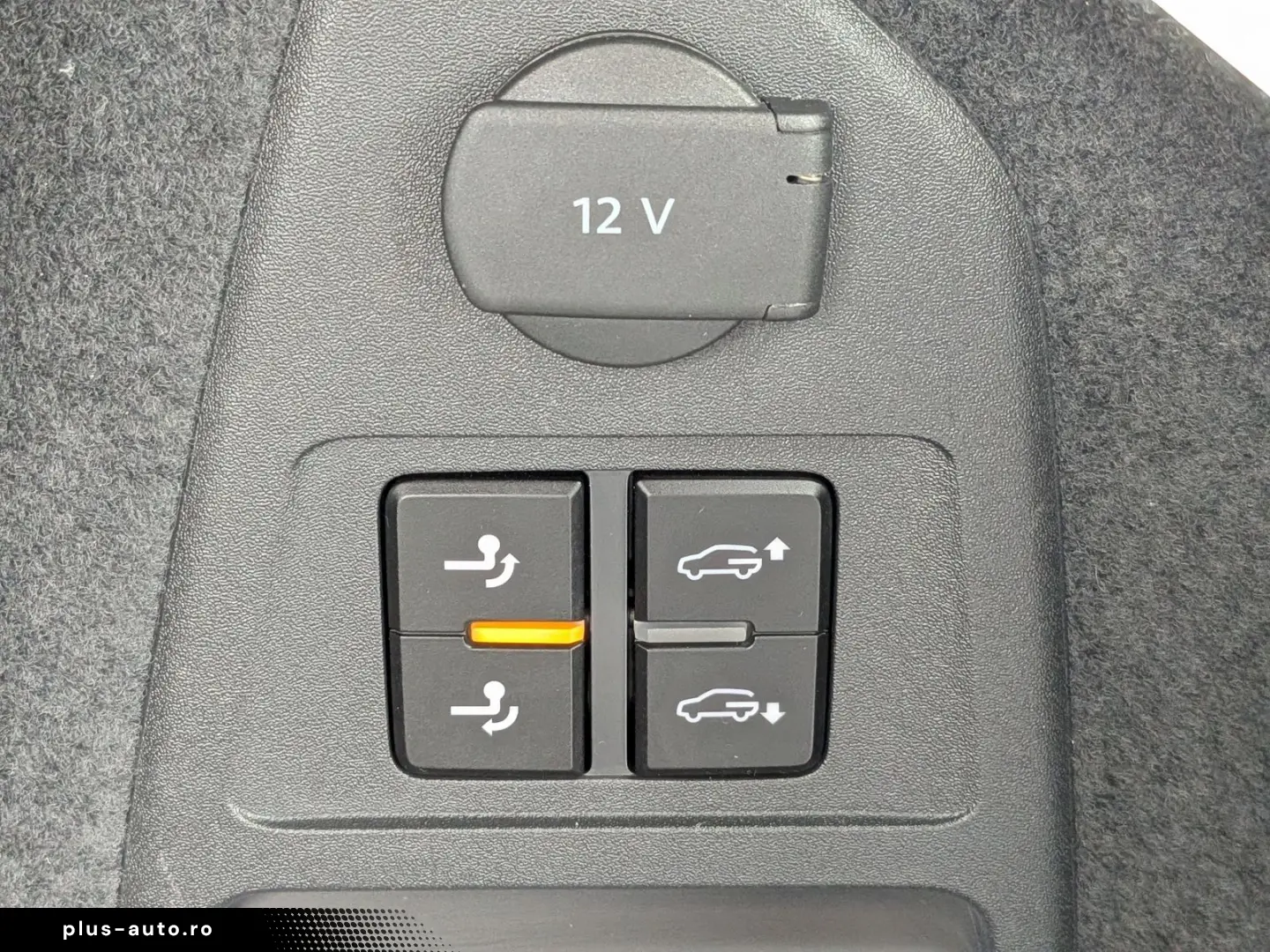 VW Touareg 3.0TDI 4M R-Line VOLL Black 22  UPE 114T