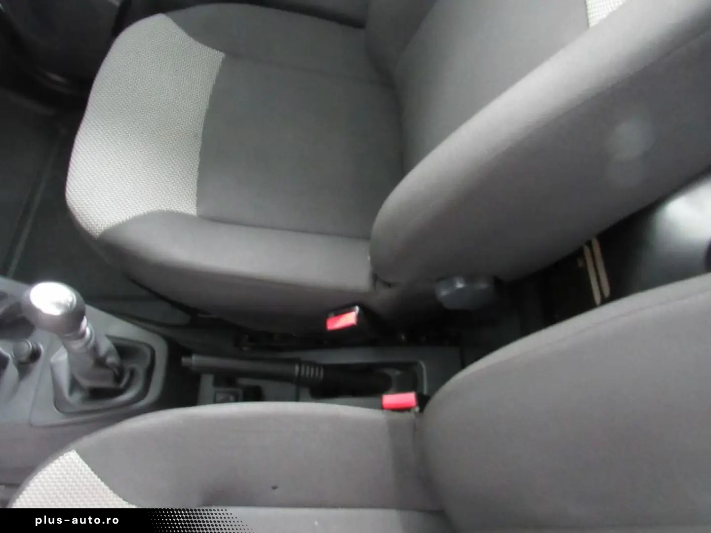 DACIA DOKKER 1.5 Blue dCi 95CP Ambiance Van