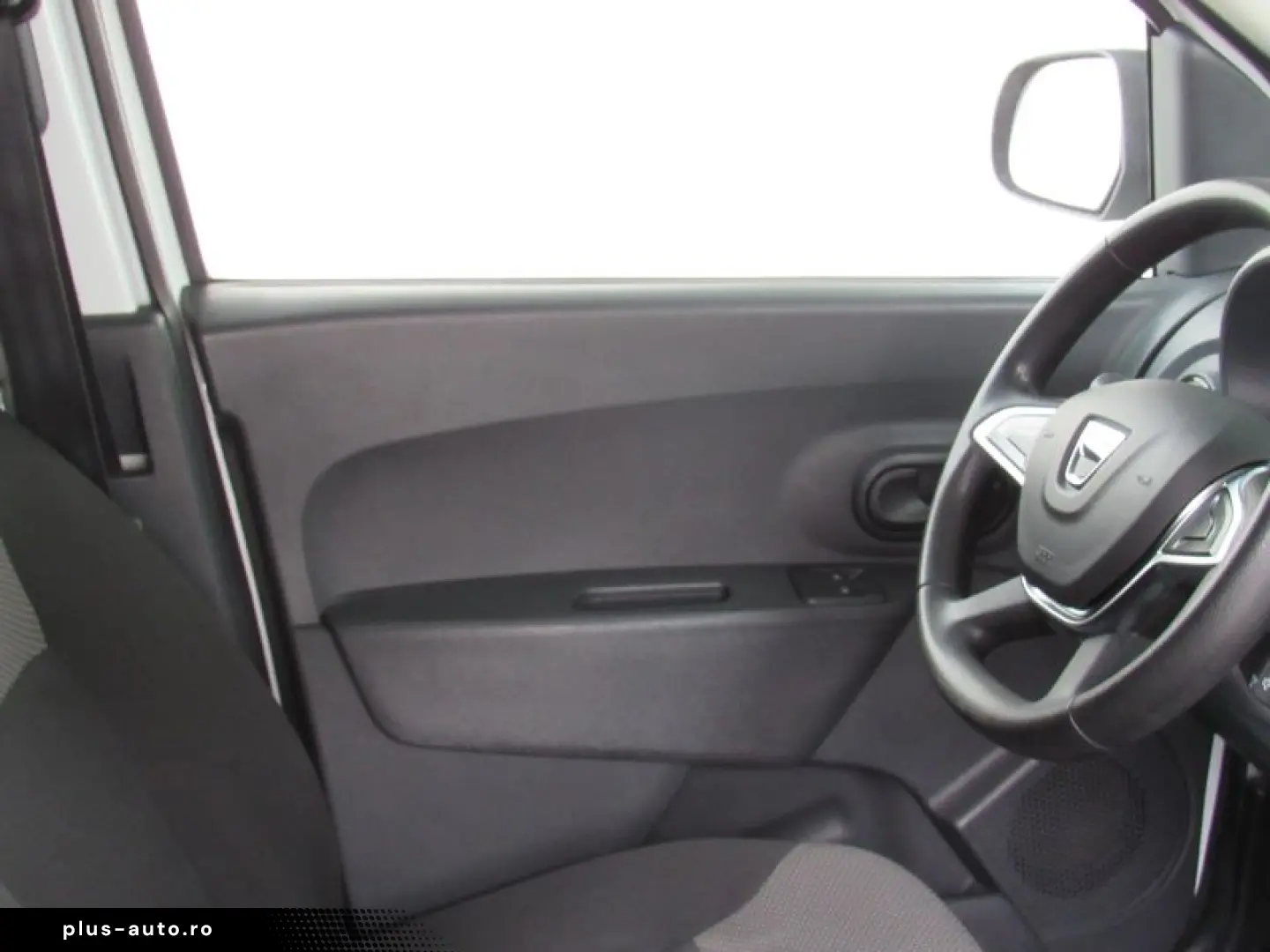 DACIA DOKKER 1.5 Blue dCi 95CP Ambiance Van