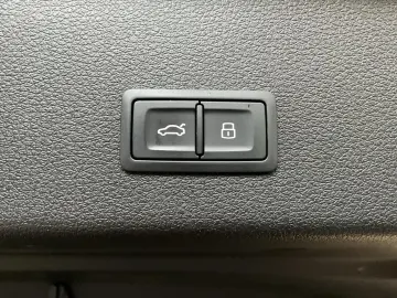 AUDI e-tron 87kWh SB Advanced S-line E-Tron55 Quattro