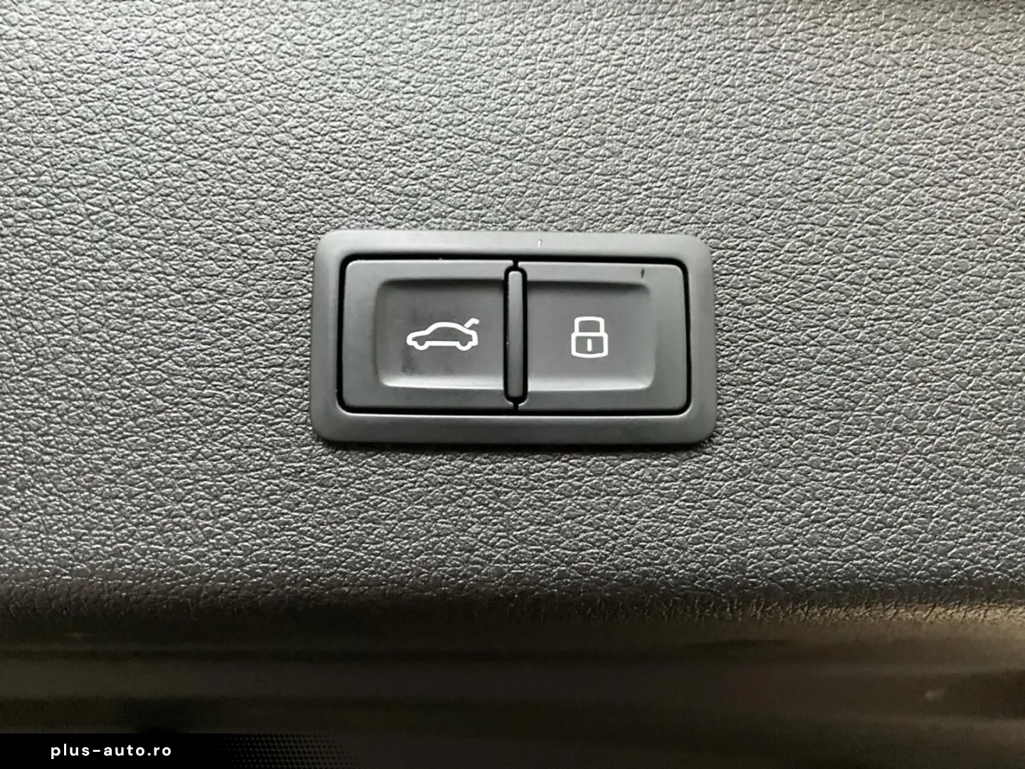 AUDI e-tron 87kWh SB Advanced S-line E-Tron55 Quattro