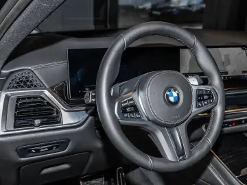 BMW X6 xDrive40d M Sport Pro   DA PROFESSIONAL   PANO
