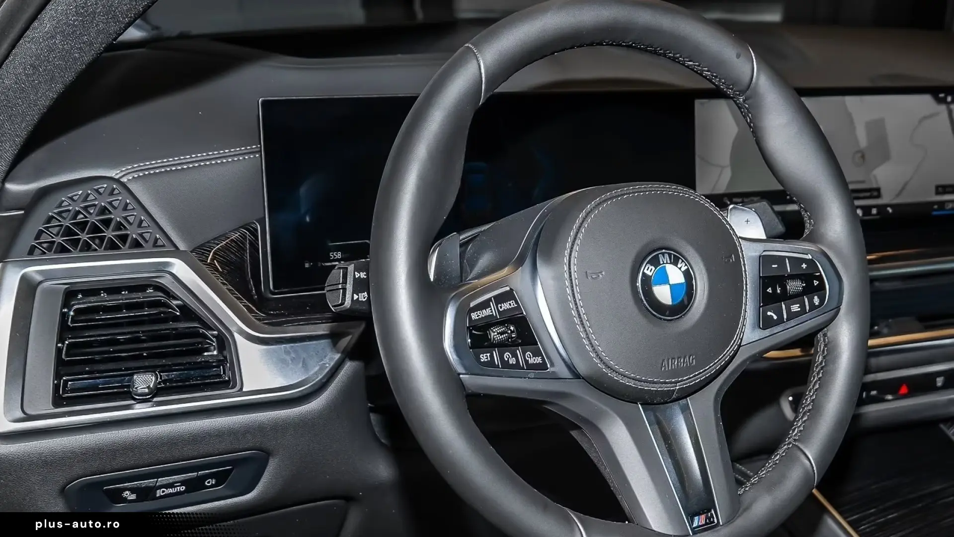 BMW X6 xDrive40d M Sport Pro   DA PROFESSIONAL   PANO