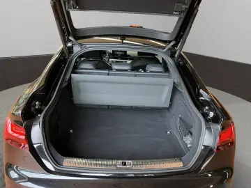 AUDI A5 Sportback S-Line 50TDI Quattro AHK Matrix