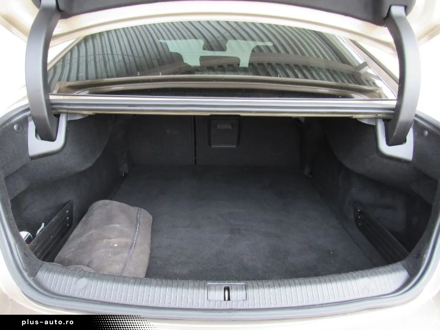 RENAULT TALISMAN 1.6 TCe 200 Energy Intens EDC