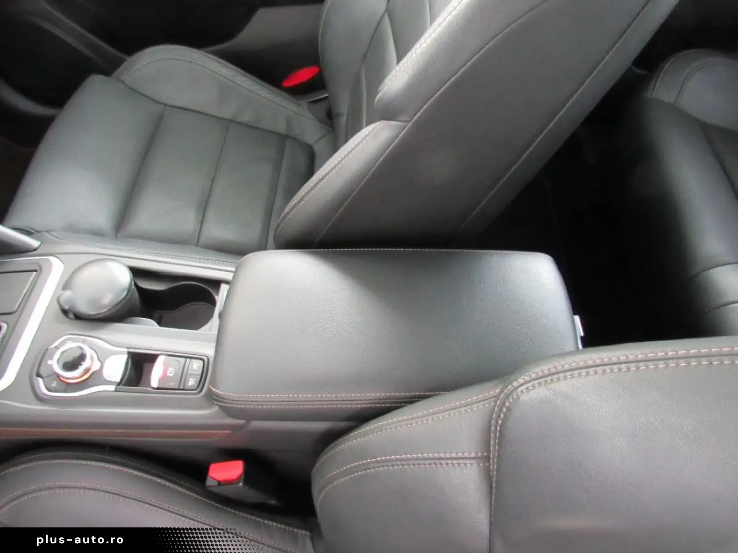 RENAULT TALISMAN 1.6 TCe 200 Energy Intens EDC
