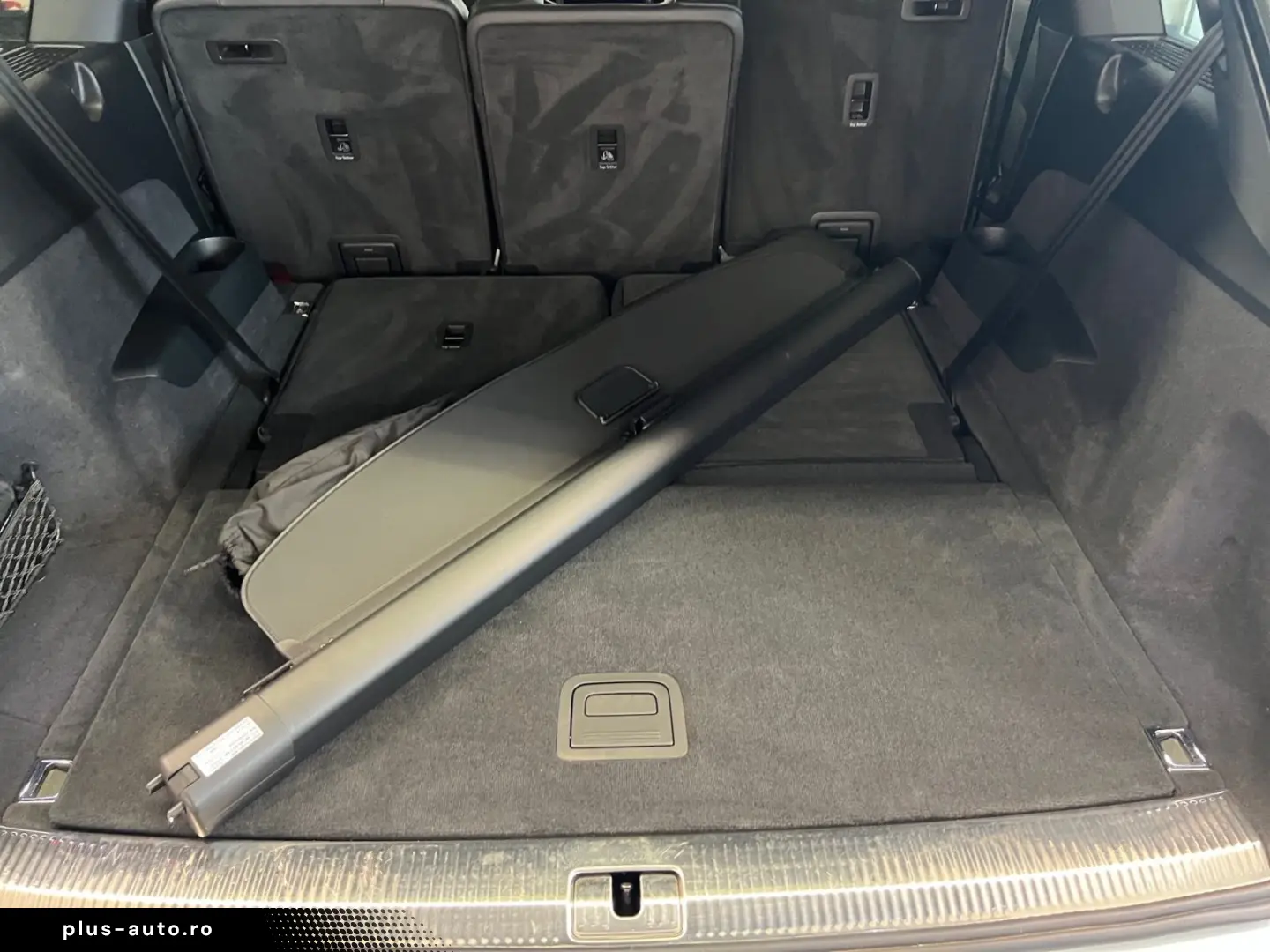 AUDI Q7 2023 — imagine 6