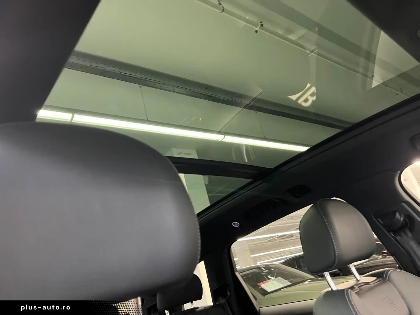 AUDI Q7 2023 — imagine 13
