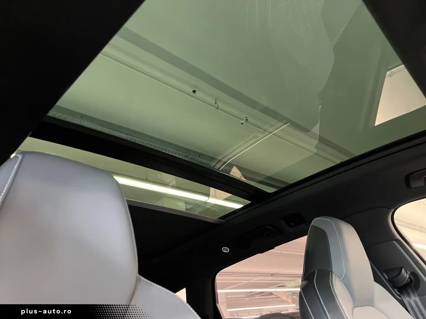 AUDI Q7 2025 — imagine 13