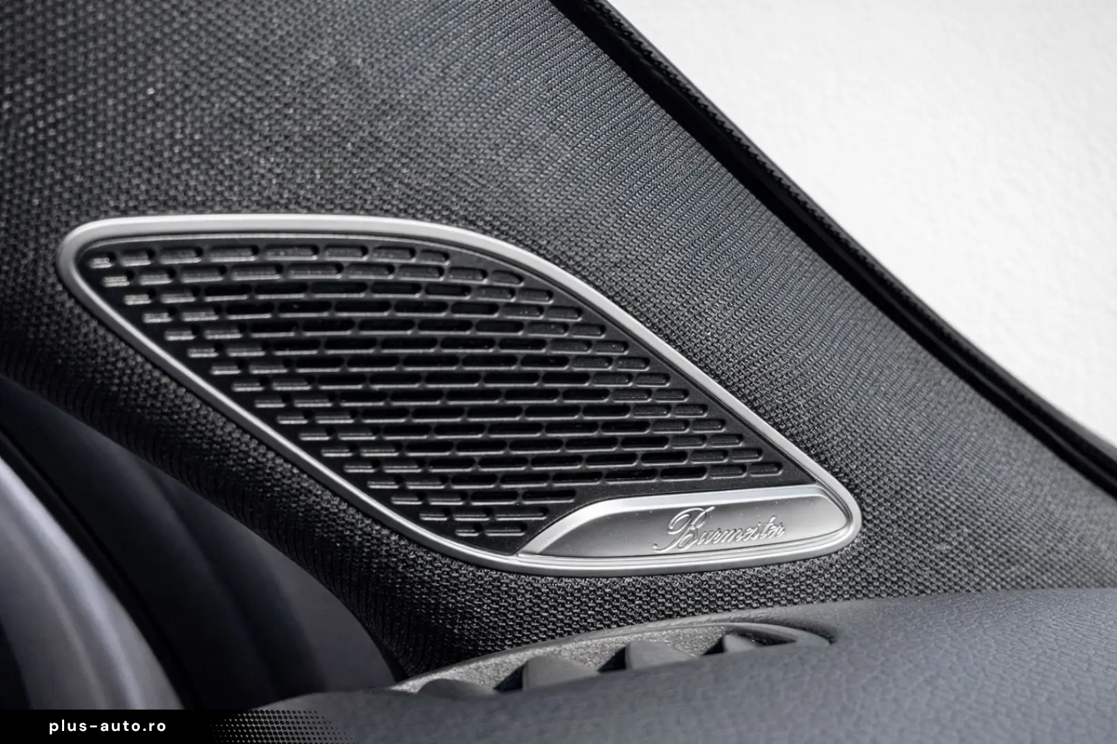 MERCEDES-BENZ A 45 AMG 4Matic Schalensitze Pano