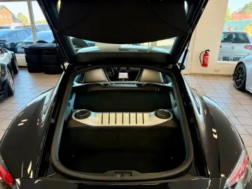 PORSCHE 718 Cayman PDK PASM   LED   Kamera   BOSE