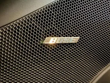 PORSCHE 718 Cayman PDK PASM   LED   Kamera   BOSE