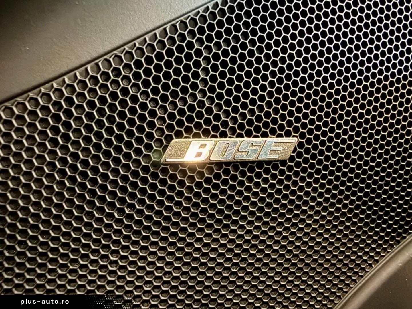 PORSCHE 718 Cayman PDK PASM   LED   Kamera   BOSE