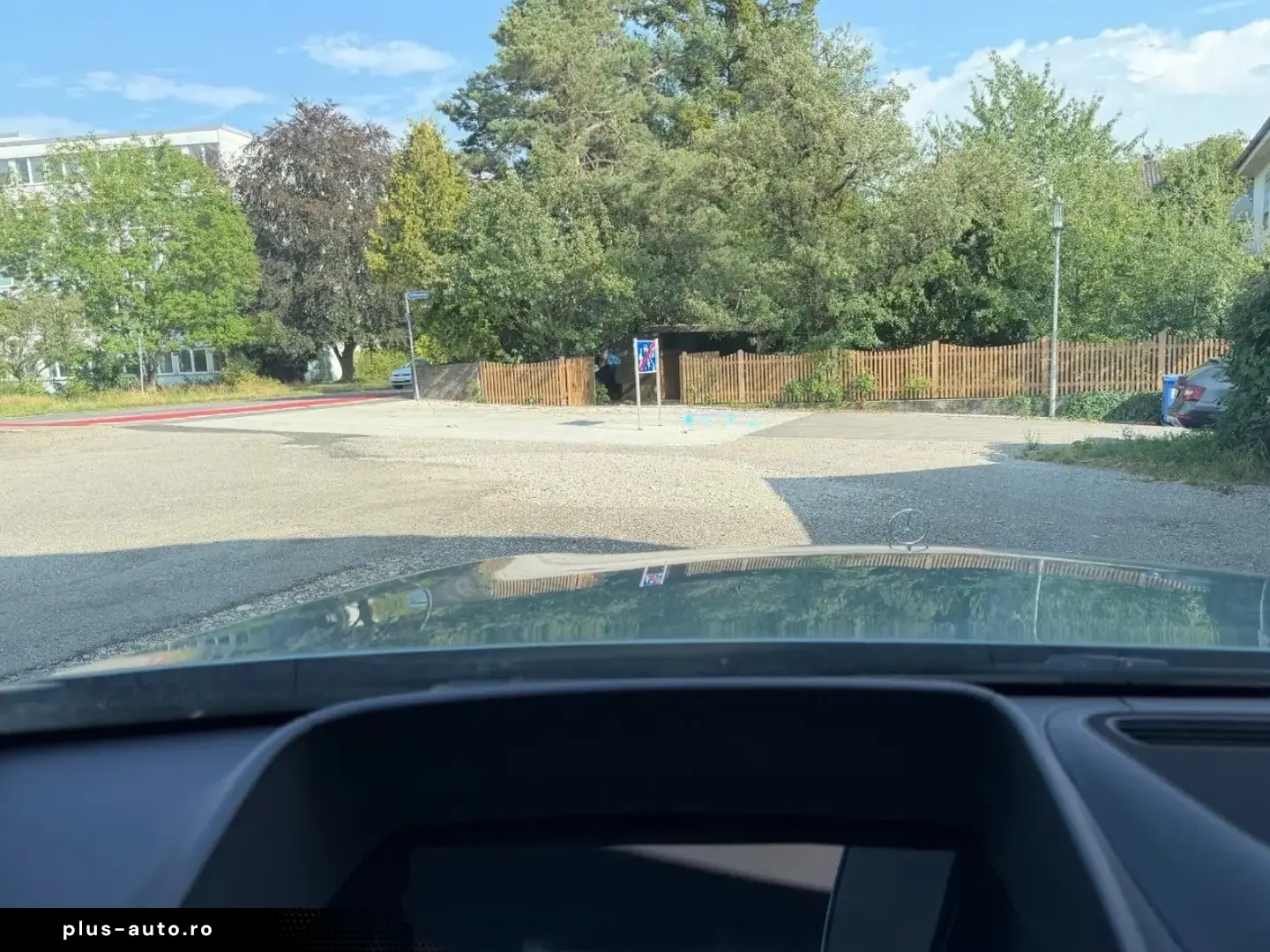 MERCEDES-BENZ S 350 d 4MATIC EXKLUSIV. PANO HuD MASSA