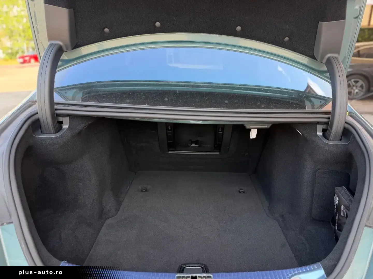 MERCEDES-BENZ S 350 d 4MATIC EXKLUSIV. PANO HuD MASSA