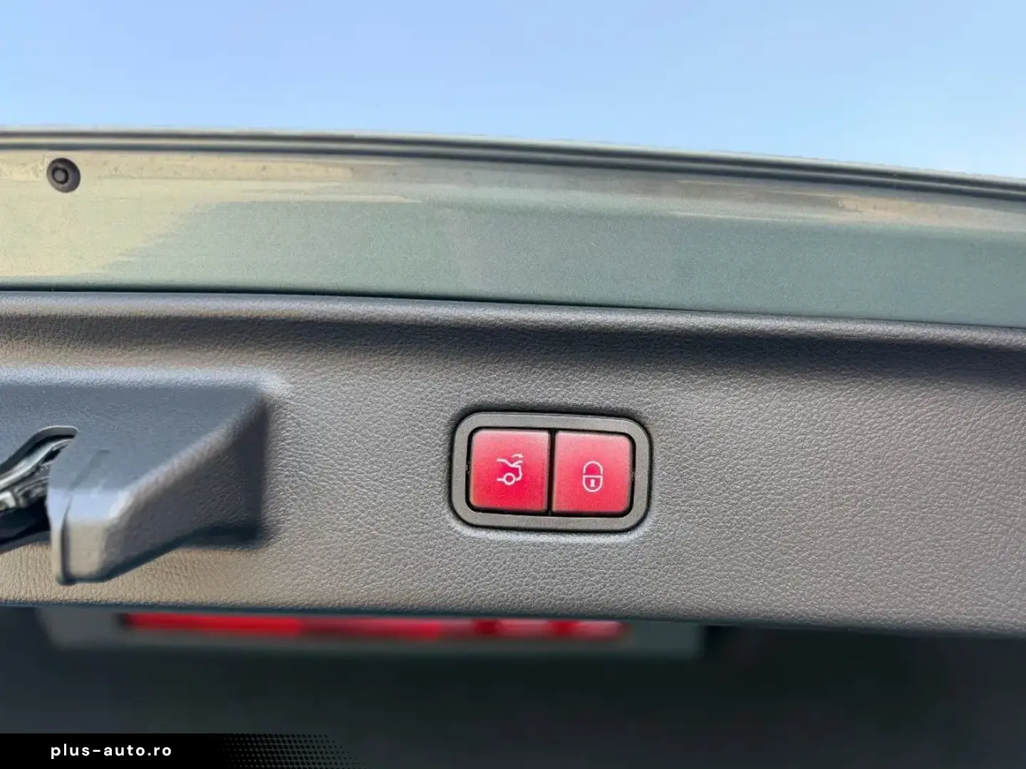 MERCEDES-BENZ S 350 d 4MATIC EXKLUSIV. PANO HuD MASSA
