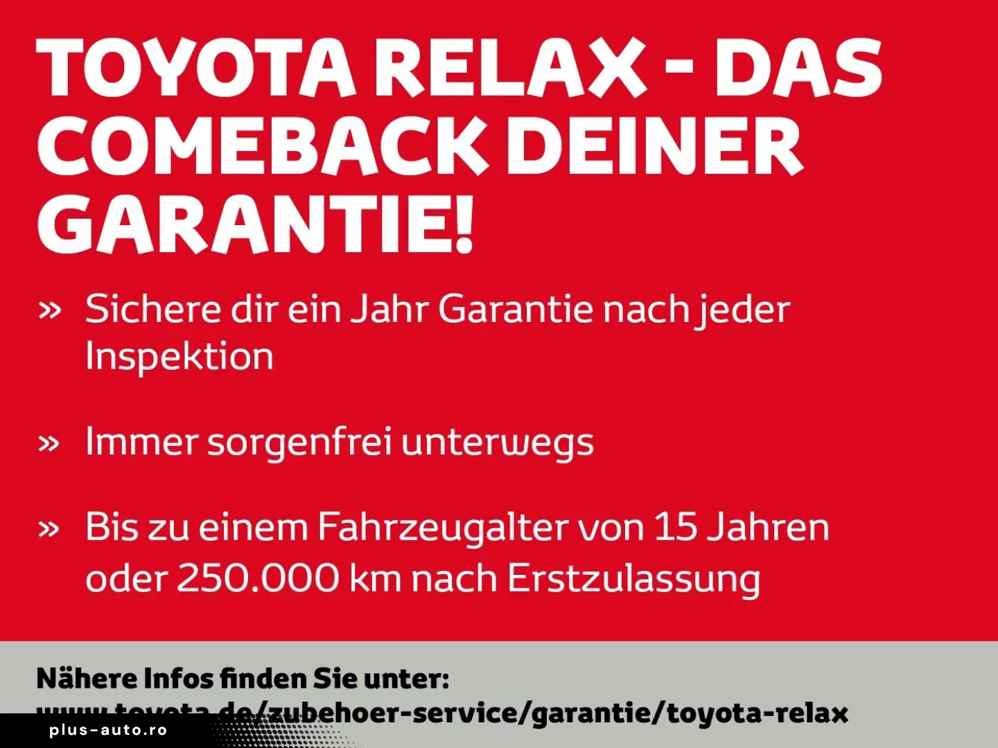 TOYOTA Yaris 2024 — imagine 3