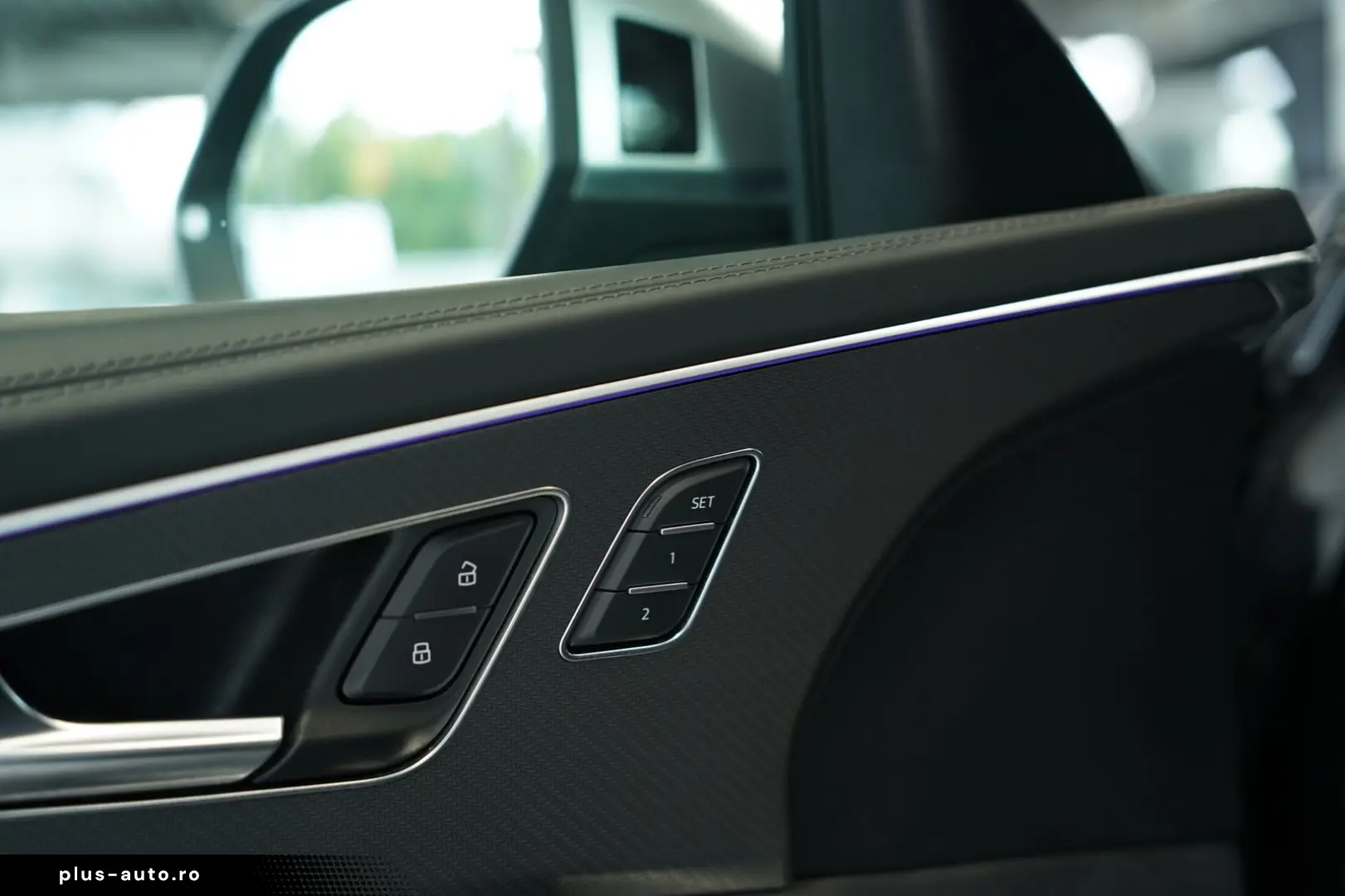 AUDI RS Q8 2022 — imagine 24