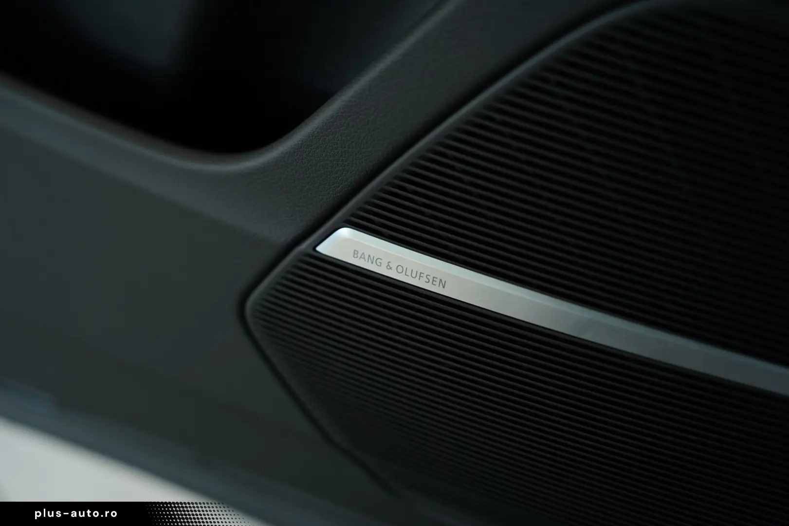 AUDI RS Q8 2022 — imagine 28