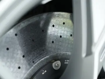 AUDI RS6 Avant q. 2.H 22  S-AGA  Dynamik  B&O  MwSt