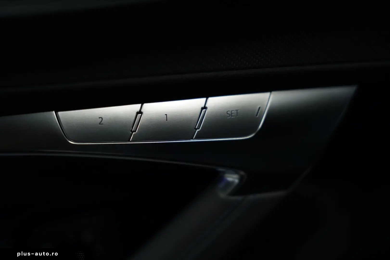 AUDI RS6 Avant q. 2.H 22  S-AGA  Dynamik  B&O  MwSt