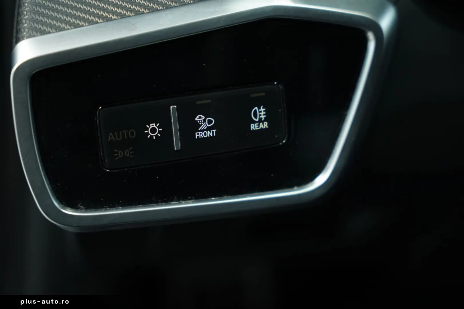 AUDI RS6 Avant q. 2.H 22  S-AGA  Dynamik  B&O  MwSt