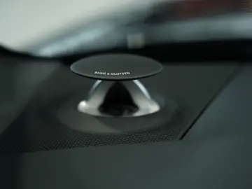 AUDI RS6 Avant q. 2.H 22  S-AGA  Dynamik  B&O  MwSt