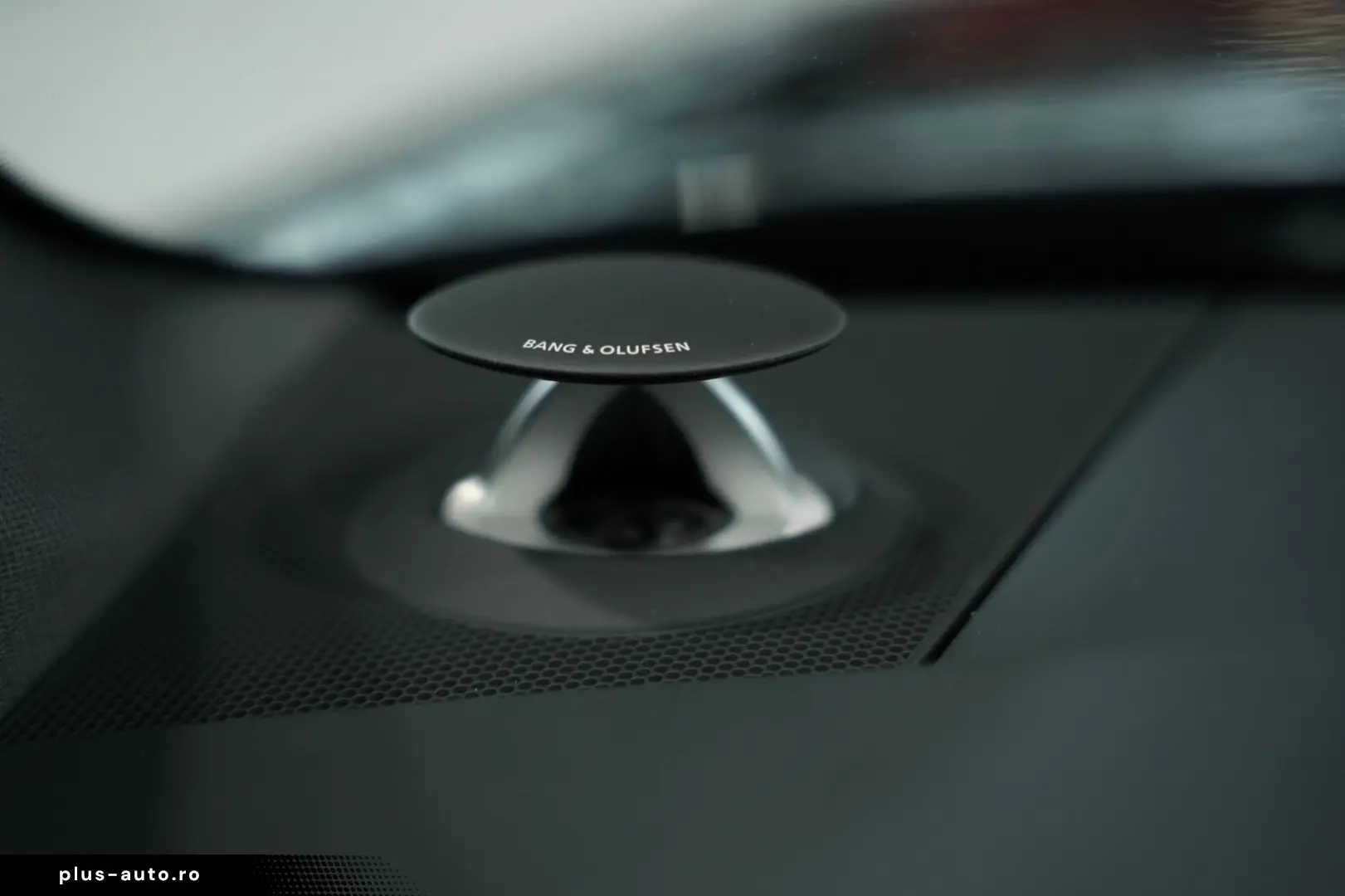 AUDI RS6 Avant q. 2.H 22  S-AGA  Dynamik  B&O  MwSt