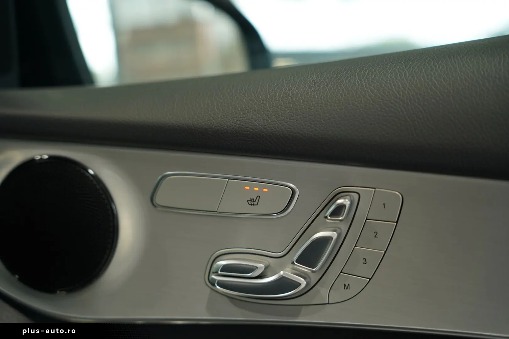 MERCEDES-BENZ GLC 400 d 4M AMG Line  1.H  Digital  A&hellip;