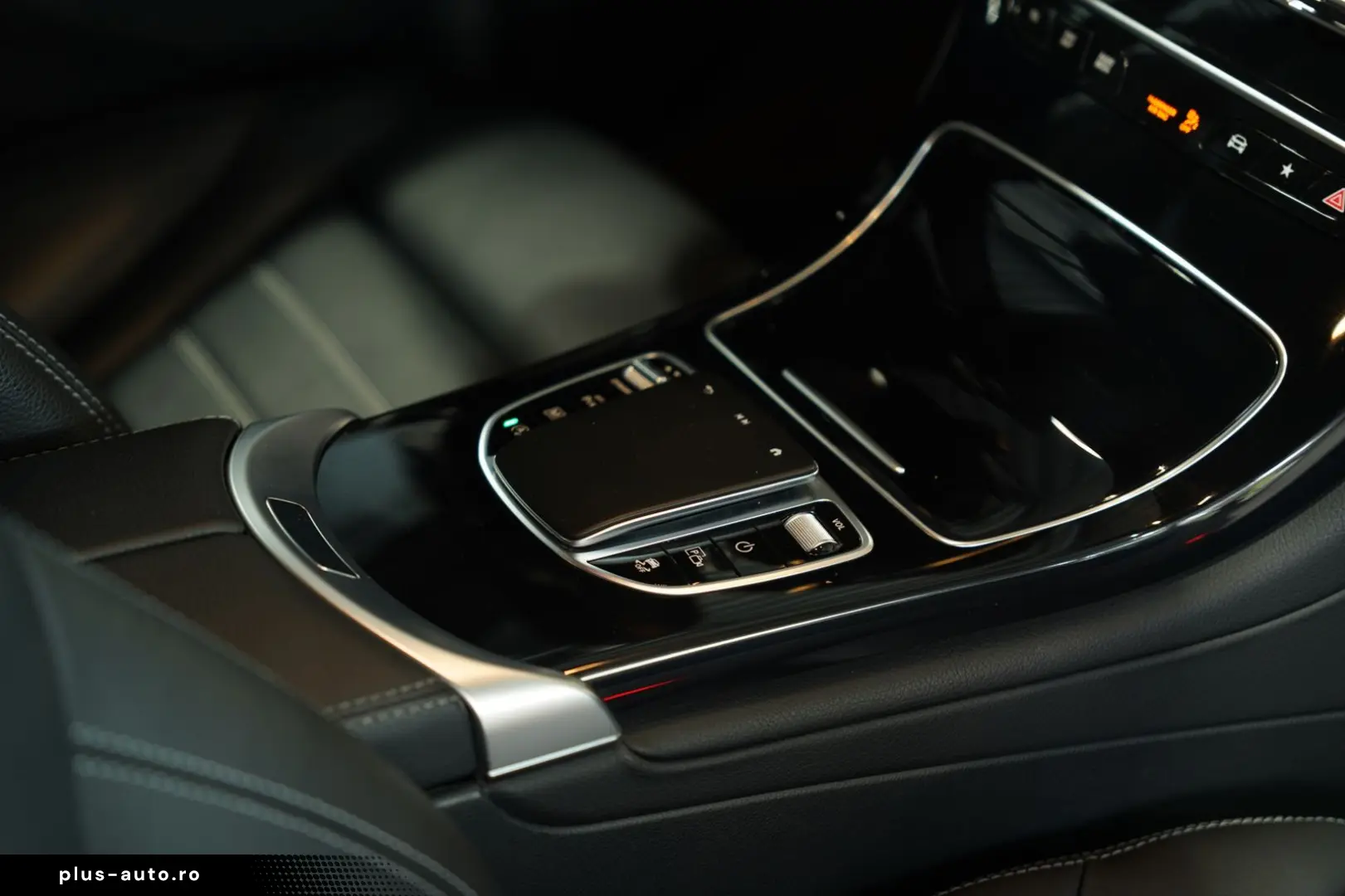 MERCEDES-BENZ GLC 400 d 4M AMG Line  1.H  Digital  A&hellip;