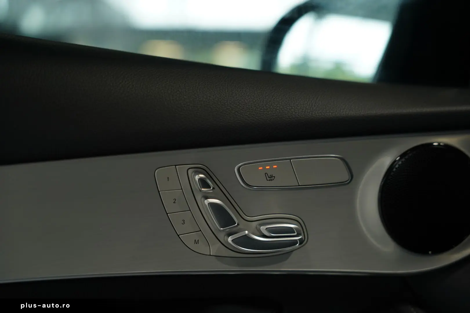 MERCEDES-BENZ GLC 400 d 4M AMG Line  1.H  Digital  A&hellip;