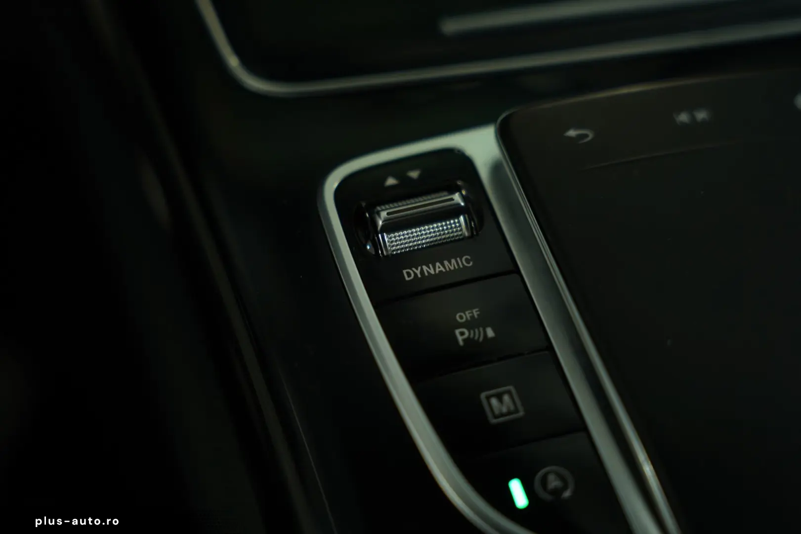 MERCEDES-BENZ GLC 400 d 4M AMG Line  1.H  Digital  A&hellip;