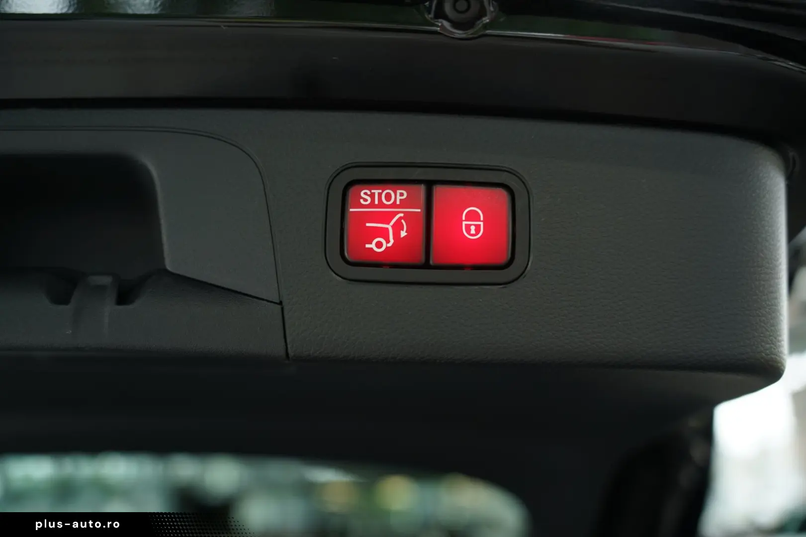 MERCEDES-BENZ GLC 400 d 4M AMG Line  1.H  Digital  A&hellip;