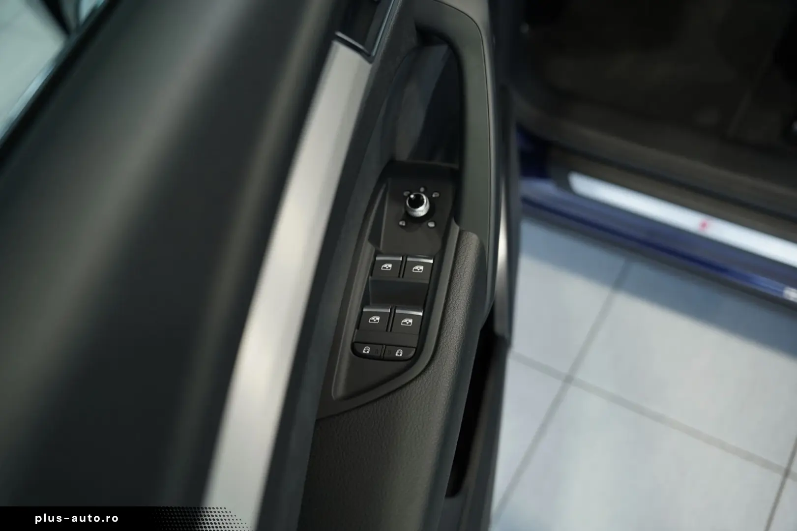 AUDI SQ5 Sportback q.  2.H  21  Virtual  Pano  LUFT