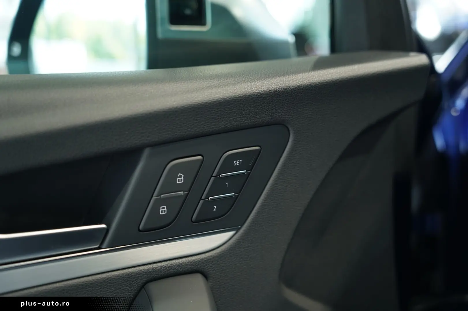 AUDI SQ5 Sportback q.  2.H  21  Virtual  Pano  LUFT